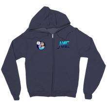 zip-up-hoodie