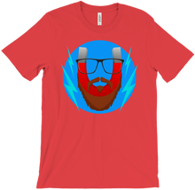 magnetron T-Shirts