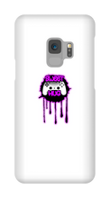 sweet_hug Samsung Phone Cases