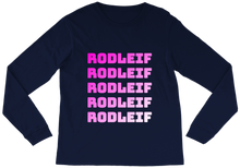 long-sleeve-tee