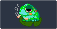poggyfroggy69 XXL Gaming Mousepad