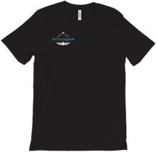 Banner T-Shirt