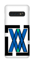 boxxyau Samsung Phone Cases