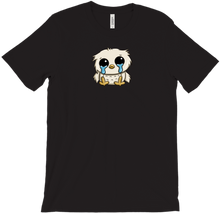 owlissy cry T-Shirts
