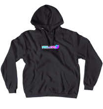YEP Nislawl Hoodies (No-Zip/Pullover)