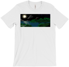 avrabalerdroch T-Shirts