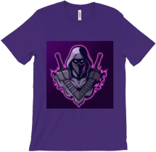 twotimesgg T-Shirts