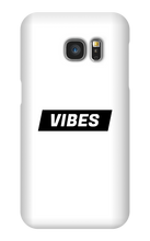 VIBES Samsung Phone Cases