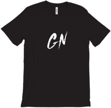 griff_nick T-Shirts