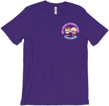 aussieamateurhour T-Shirts