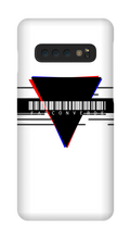 farconverde Samsung Phone Cases