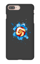 Coque iphone [Poppi]