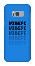 VibeFC Samsung Phone Cases