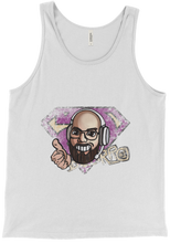 bizarro1423 Tank Top