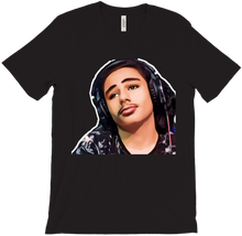 Mougli T-Shirts