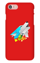iPhone Cases Awoo