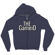zip-up-hoodie