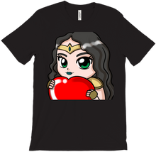 Amazon Love T-Shirts