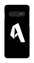 ardyrs Samsung Phone Cases