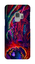 Samsung Phone Cases
