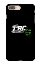 teamunknownracing iPhone Phone Cases