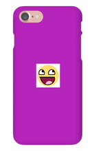 fartstinky2000 iPhone Phone Cases