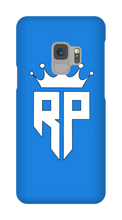 RP Original Samsung Case