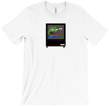 Meme - T-shirt