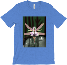 Raiker O'Suru Tee
