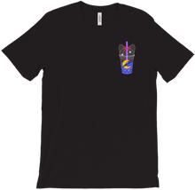 Cozy Tea-Shirt