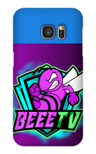 beeetv Samsung Phone Cases