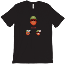 Perfect88 T-Shirts