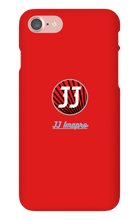 JJ Imapro IPhone Case