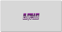 eliteyugii XXL Gaming Mousepad