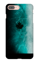Swinnexx IPHONE Case