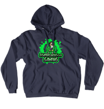 eightba11king540-2248 Hoodies (No-Zip/Pullover)
