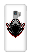 infamoustrixsta Samsung Phone Cases