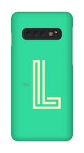 lake_legends Samsung Phone Cases