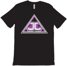 jayblock T-Shirts