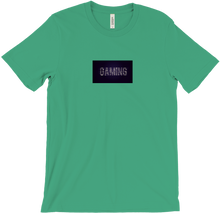 pk9plays T-Shirts