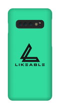 likeable Samsung Phone Cases