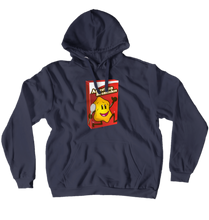 AmBran Hoodie