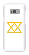 simplyhiraeth Samsung Phone Cases