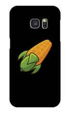 Maskron Samsung Deksel🌽
