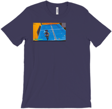 novafast T-Shirts