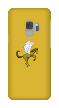 Kensil Samsung Phone Cases