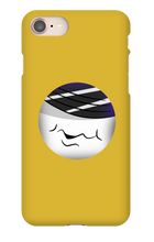 TitoDark (iPhone Phone Cases) 🤯