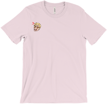 Hello T-shirt