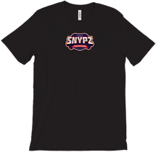 LOGO 2 T-Shirts