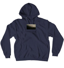 splittxx-864 Hoodies (No-Zip/Pullover)
